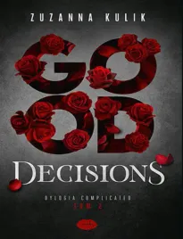 good-decisions-dylogia-complicated-tom-2