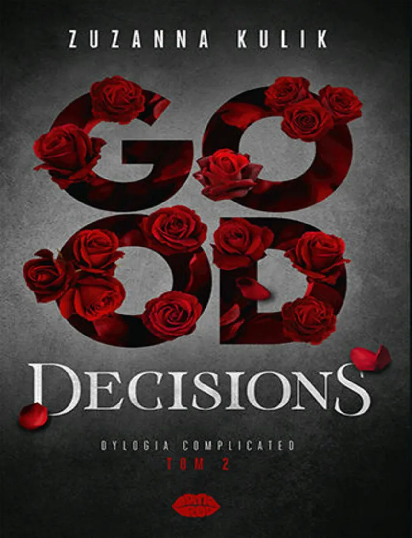 good-decisions-dylogia-complicated-tom-2