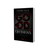good-decisions-dylogia-complicated-tom-2-stan-nowy