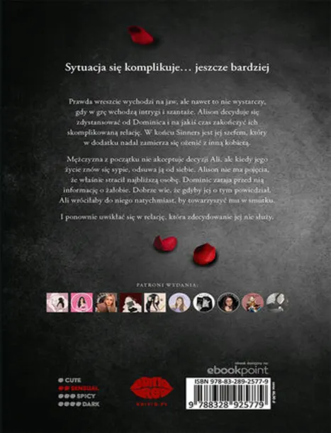 good-decisions-dylogia-complicated-tom-2-wydawnictwo-editio-red