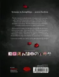 good-decisions-dylogia-complicated-tom-2-wydawnictwo-editio-red