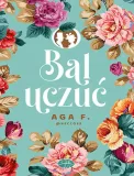 bal-uczuc