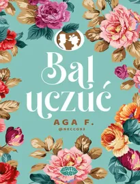bal-uczuc