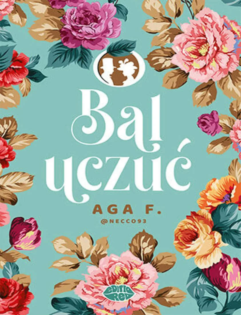bal-uczuc
