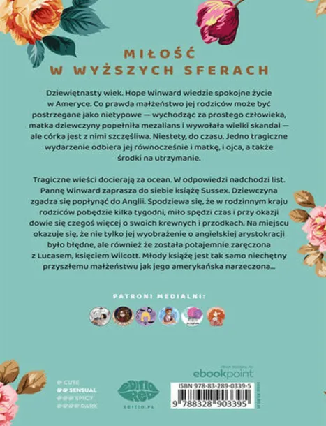 bal-uczuc-wydawnictwo-editio-red