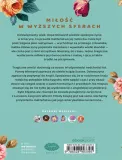 bal-uczuc-wydawnictwo-editio-red