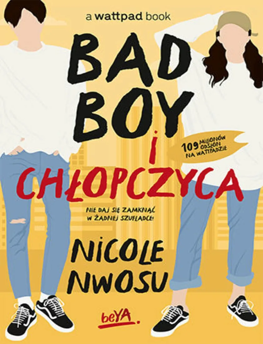 bad-boy-i-chlopczyca