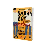bad-boy-i-chlopczyca-stan-nowy