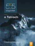 555-zagadek-o-tatrach