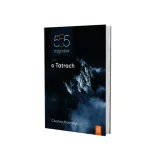 555-zagadek-o-tatrach-stan-nowy