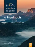 555-zagadek-o-pieninach