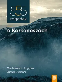 555-zagadek-o-karkonoszach