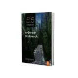 555-zagadek-o-gorach-stolowych-stan-nowy