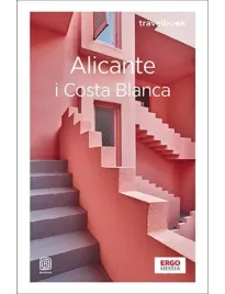alicante-i-costa-blanca-travelbook-wydanie-4