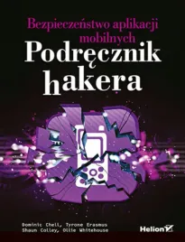bezpieczenstwo-aplikacji-mobilnych-podrecznik-hakera