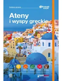 ateny-i-wyspy-greckie-travelandstyle-wydanie-1