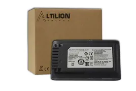 bateria-akumulator-do-samsung-vs9000-vca-sbt90-jet-75-90-21-9v