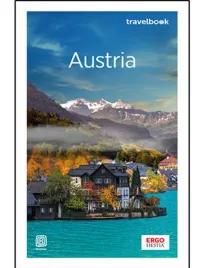 austria-travelbook-wydanie-1