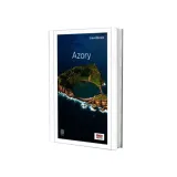 azory-travelbook-wydanie-3-stan-nowy