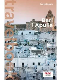 bari-i-apulia-travelbook-wydanie-2