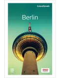 berlin-travelbook-wydanie-3