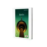 berlin-travelbook-wydanie-3-stan-nowy