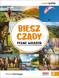 bieszczady-pelne-wrazen-activebook-wydanie-1
