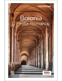 bolonia-i-emilia-romania-travelbook-wydanie-4