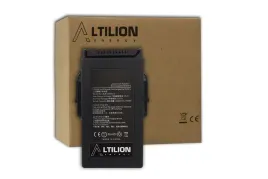 bateria-akumulator-do-drona-dji-mavic-air-1-2400mah