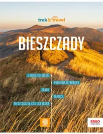 bieszczady-trekandtravel-wydanie-2