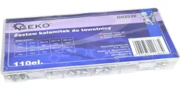 zestaw-kalamitek-stalowych-110-szt-m6-m8-m10-proste-katowe-w-pudelku