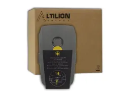 bateria-akumulator-do-drona-dji-mavic-2-3850mah