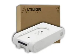 bateria-akumulator-do-dreame-xiaomi-mi-vacuum-cleaner-g10-g9