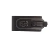 bateria-akumulator-do-dyson-v12-detect-slim-absolute-kod-producenta-al028agd