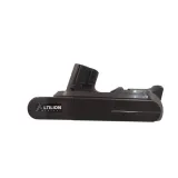 bateria-akumulator-do-dyson-v12-detect-slim-absolute-kod-producenta-al028agd