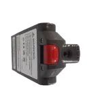 bateria-akumulator-do-dyson-v12-detect-slim-absolute-kod-producenta-al028agd