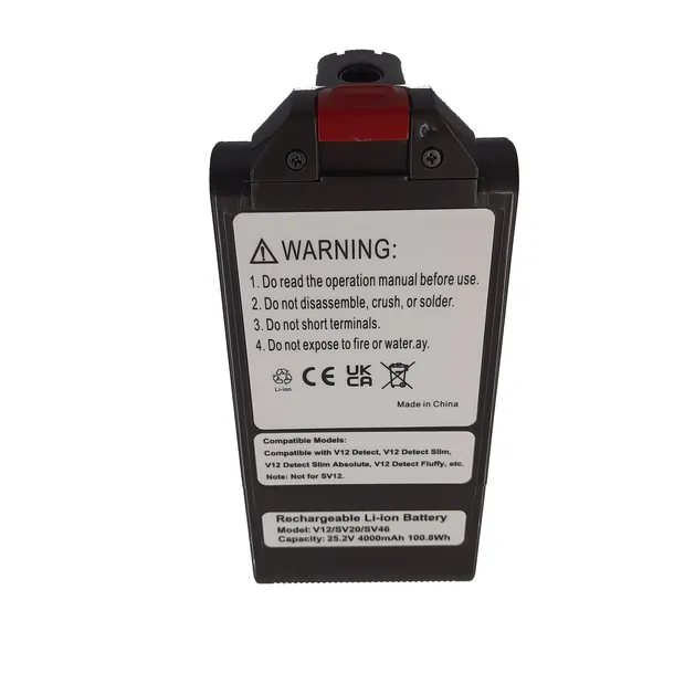 bateria-akumulator-do-dyson-v12-detect-slim-absolute-kod-producenta-al028agd