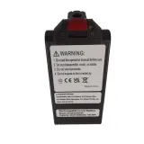 bateria-akumulator-do-dyson-v12-detect-slim-absolute-kod-producenta-al028agd
