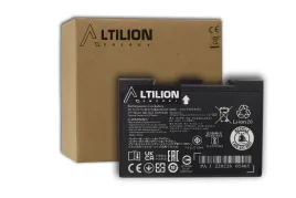bateria-akumulator-abl-d2-abl-d2a-do-roomba-i3-i4-i5-i6-i7-i8-e5-e6