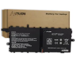 bateria-00hw046-00hw044-00hw045-lenovo-thinkpad-x1-tablet-1st-gen-2nd-gen