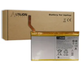 bateria-l19d2p32-do-lenovo-yoga-smart-tab-yt-x705f