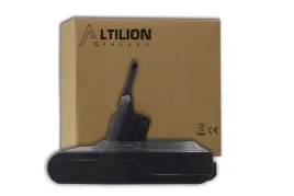 bateria-akumulator-dyson-v8-absolute-cord-free-animal-fluffy