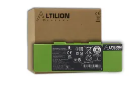 bateria-akumulator-abl-f-roomba-i3-i4-i5-i6-i7-i8-e5-e6-j7-j9-roomba-combo