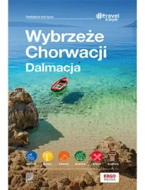 wybrzeze-chorwacji-dalmacja-travelandstyle-wydanie-2