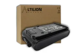 bateria-akumulator-vca-sbta95-do-samsung-jet-plus-jet-95-jet-85