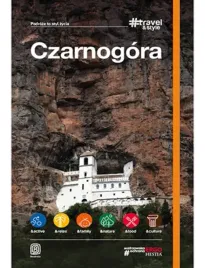 czarnogora-travelandstyle-wydanie-1