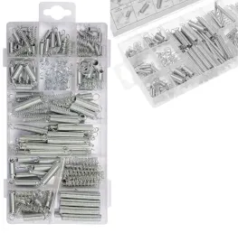 zestaw-sprezynek-200szt-mix-rodzajow