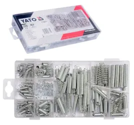 zestaw-sprezynek-200szt-mix-rodzajow-yato