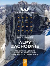 alpy-zachodnie-102-skalno-lodowe-drogi-wspinaczkowe-od-monviso-po-mont-bla