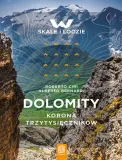 dolomity-korona-trzytysiecznikow
